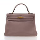 Product - Hermes Glycine To...
