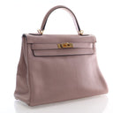 Hover Product -Hermes Glyci...