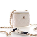 Hover Product -Chanel Mini ...