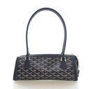 Goyard Goyardine Bonbonniere