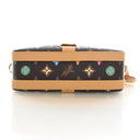 Louis Vuitton x Tyler The C...