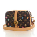 Louis Vuitton x Tyler The C...