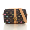 Product - Louis Vuitton x T...