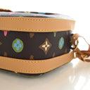 Louis Vuitton x Tyler The C...