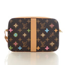 Louis Vuitton x Tyler The C...
