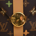Louis Vuitton x Tyler The C...