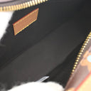 Louis Vuitton x Tyler The C...