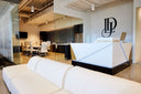 LDJ