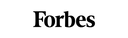 LDJ