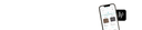 LDJ