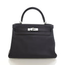 Product - Hermes Raisin Tog...