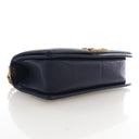 Chanel Medium Caviar Boy Bag 