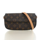 Louis Vuitton Monogram Wall...