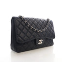 Hover Product -Chanel Jumbo...