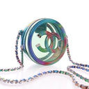Hover Product -Chanel Multi...