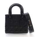 Product - Christian Dior Sm...