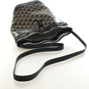 Goyard Goyardine Petit Flot...