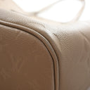 Louis Vuitton Monogram Empr...