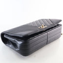 Chanel Medium Calfskin Stat...