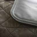 Chanel Medium Calfskin In T...