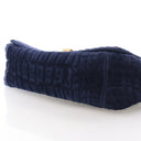 Christian Dior 30 Velvet Ch...
