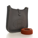 Hover Product -Hermes Gris ...