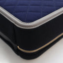 Chanel Medium Filigree Vani...
