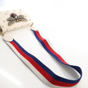 Gucci Calfskin Broadway