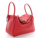 Hover Product -Hermes Rouge...