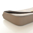 Louis Vuitton Monogram Empr...