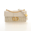 Christian Dior Medium Obliq...