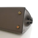 Hermes Etain Epsom Sellier ...
