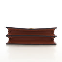 Louis Vuitton Reverse Monog...