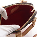 Louis Vuitton x Takashi Mur...