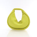 Bottega Veneta Mini Rubber ...