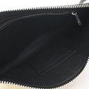 Gucci GG Supreme Messenger Bag