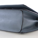 Loewe Small Calfskin Barcelona