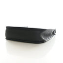 Hermes Noir Clemence Evelyn...