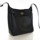 Balenciaga Small Calfskin B...