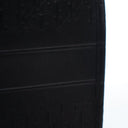 Christian Dior Large Calfsk...