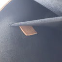 Louis Vuitton Monogram Moon...