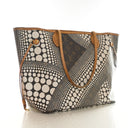 Louis Vuitton x Yayoi Kusam...
