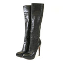 Prada Boots Sz 35