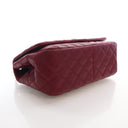 Chanel Medium Lambskin Surp...