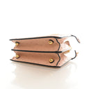 Fendi Ostrich Peekaboo ISee...