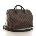 Louis Vuitton Damier Ebene ...