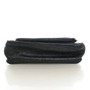 Saint Laurent Medium Calfsk...