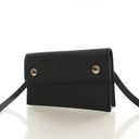 Hermes Noir Epsom Hermesnap...
