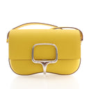 Product - Hermes Jaune de N...
