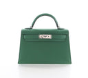 Product - Hermes Cactus Eps...